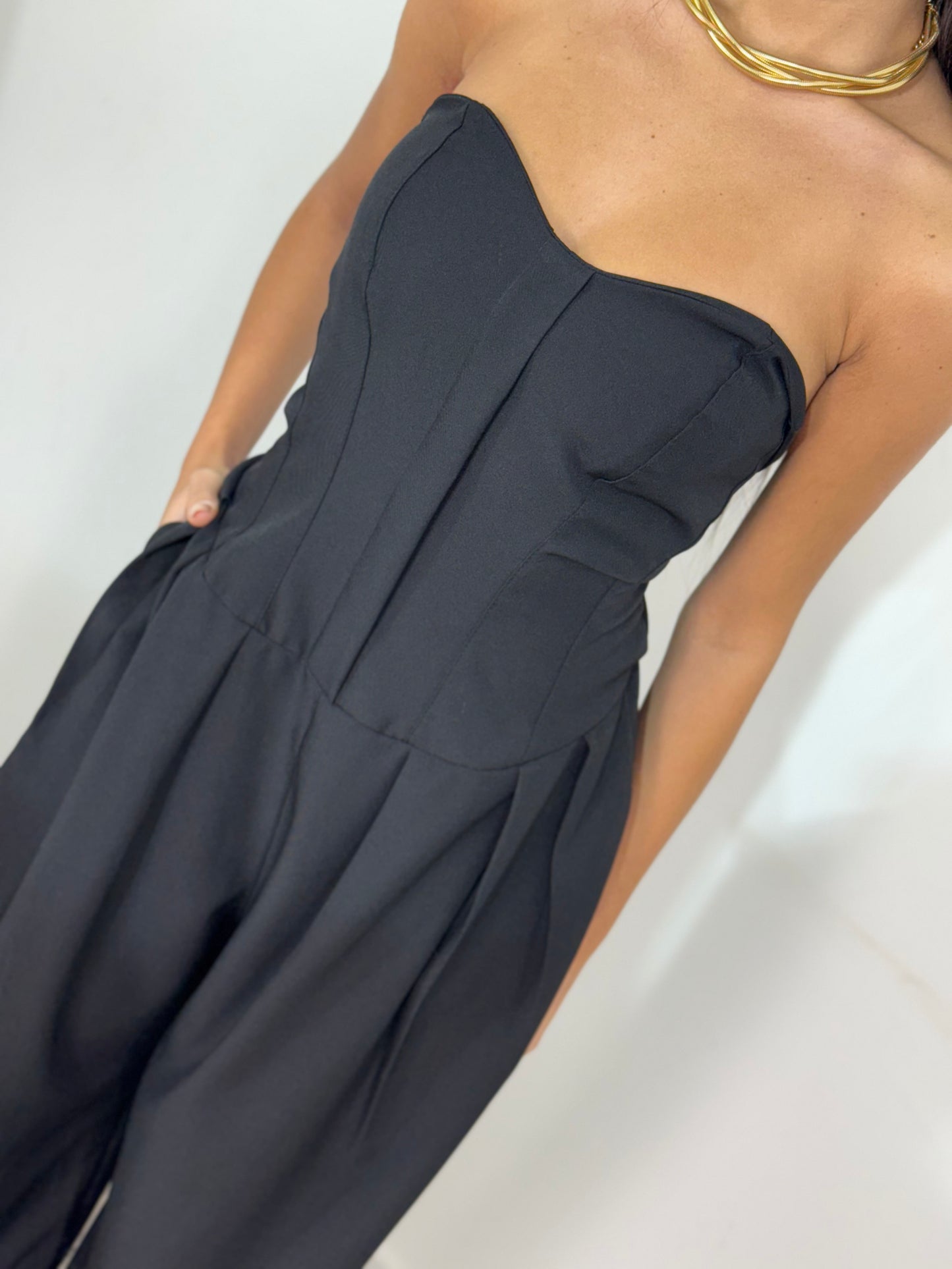 Tutone maxi