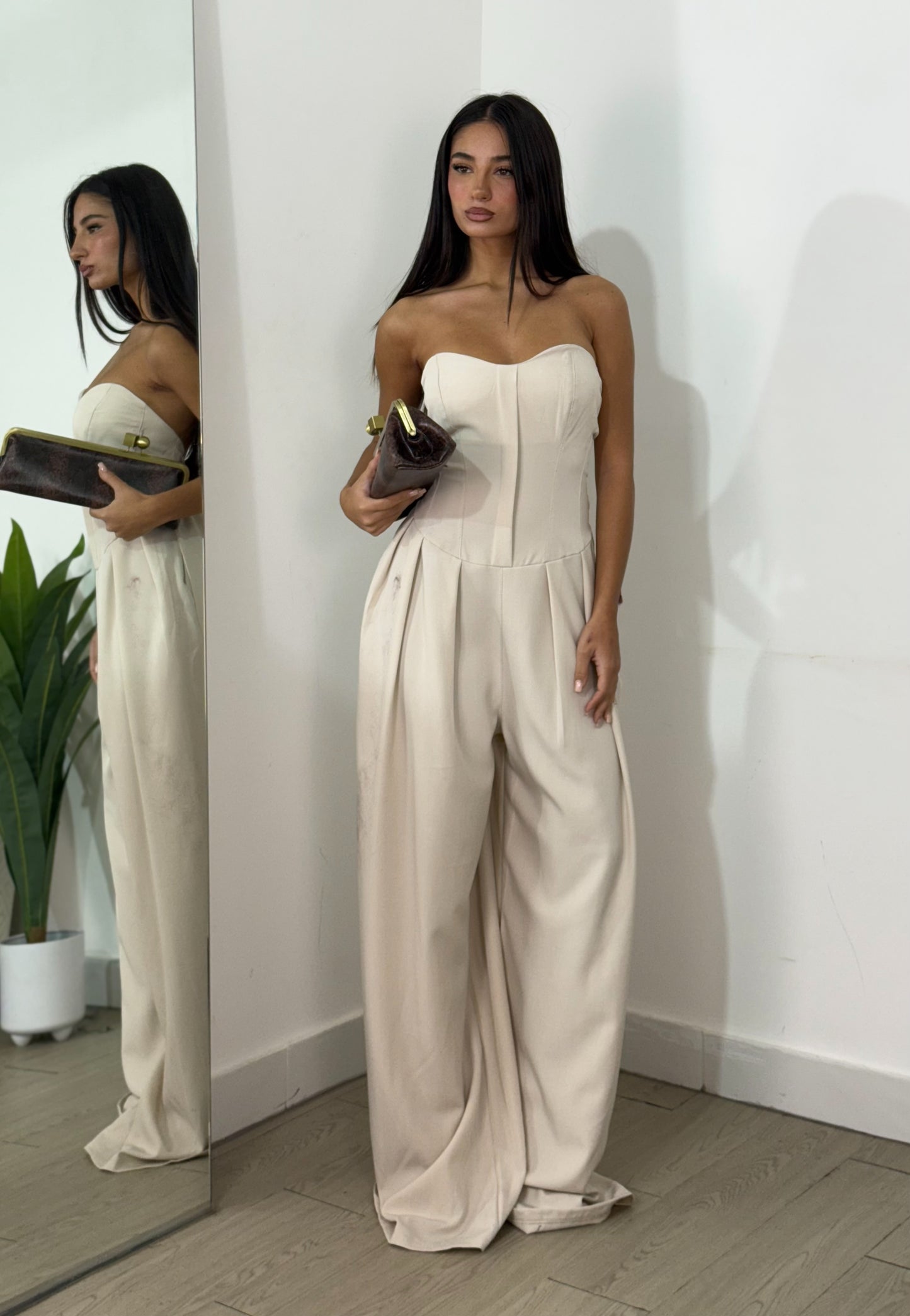 Tutone maxi