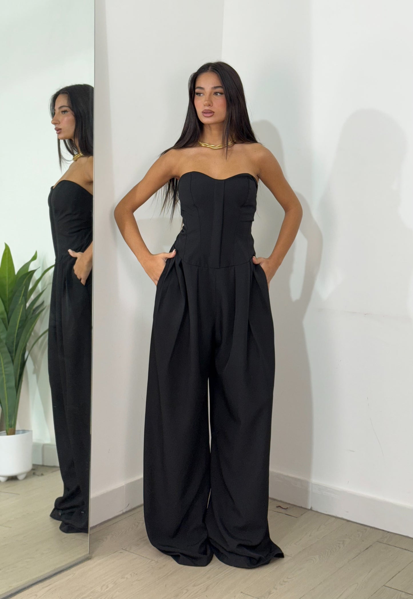 Tutone maxi