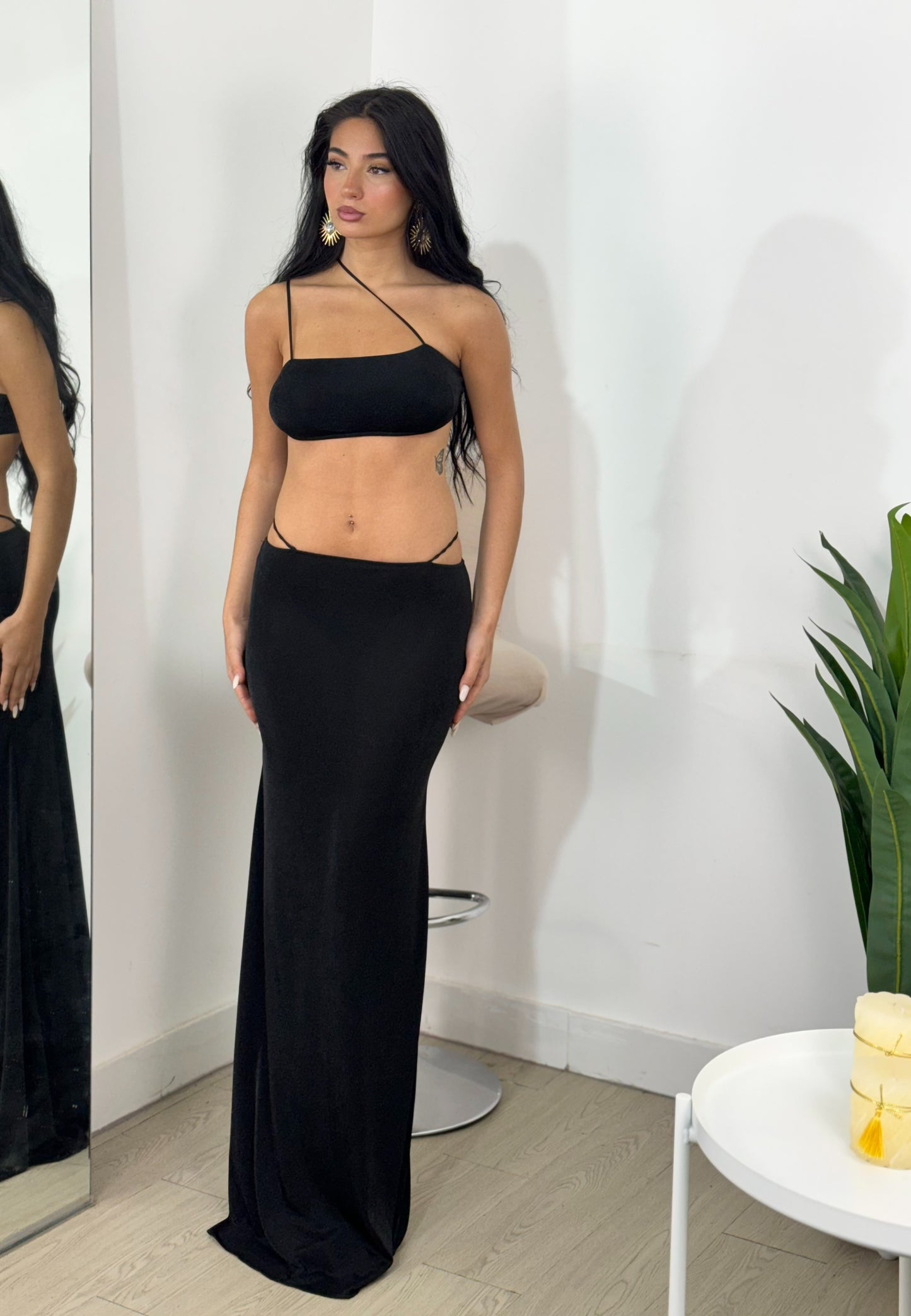Set Miami