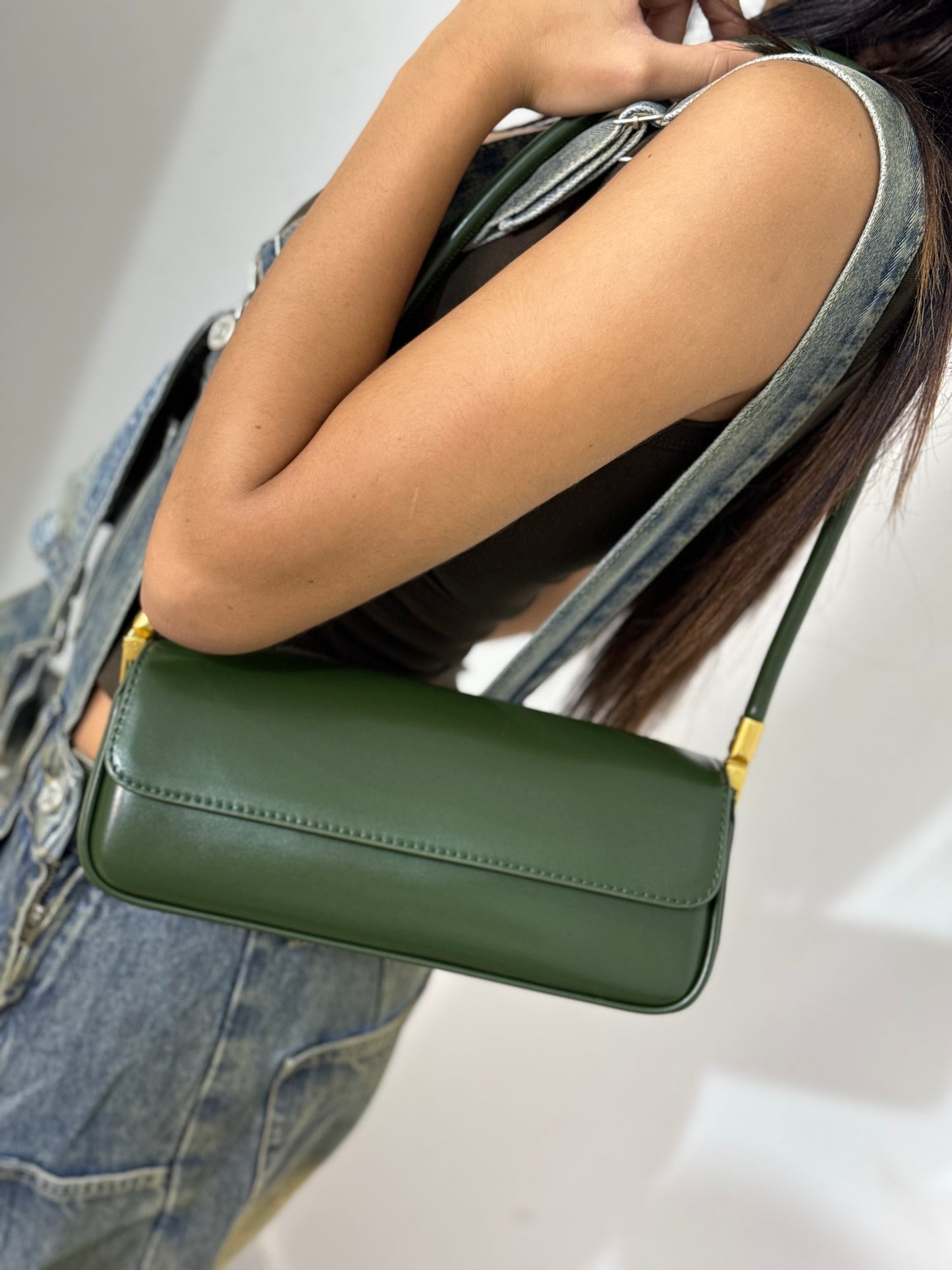 Micro Bag