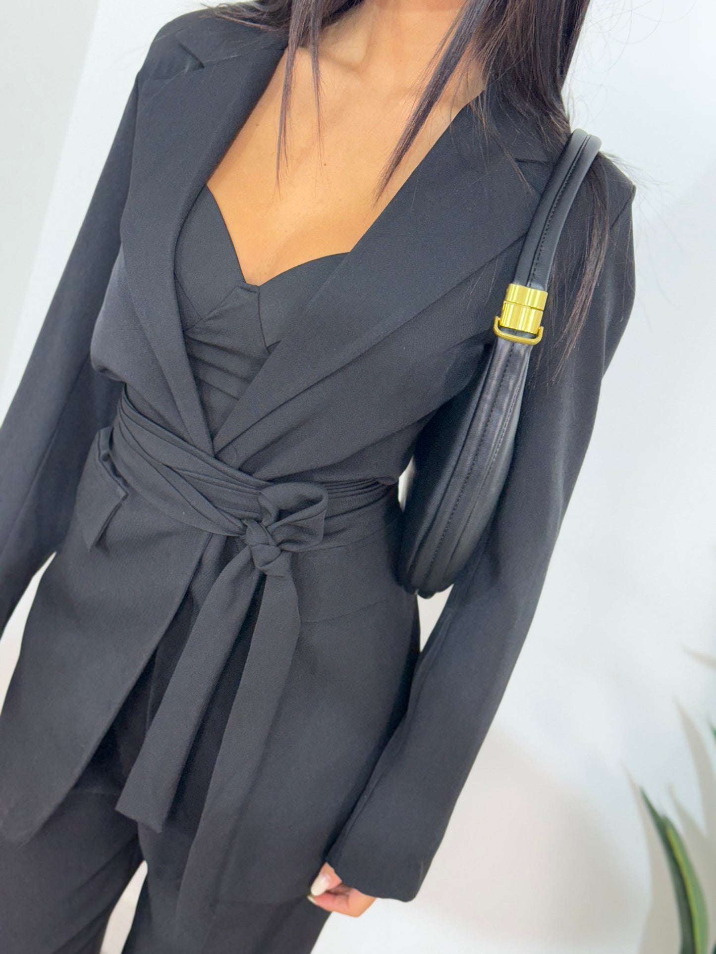 Tailleur Office