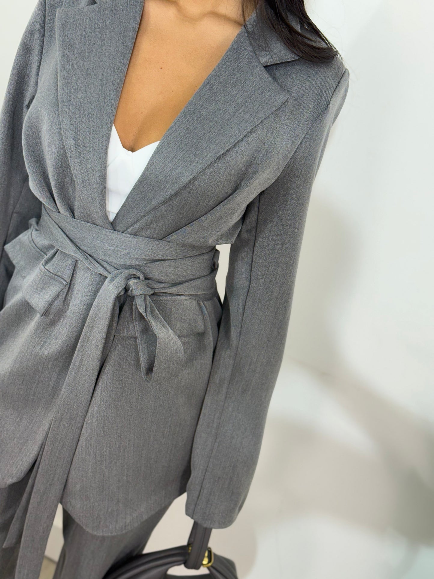 Tailleur Office