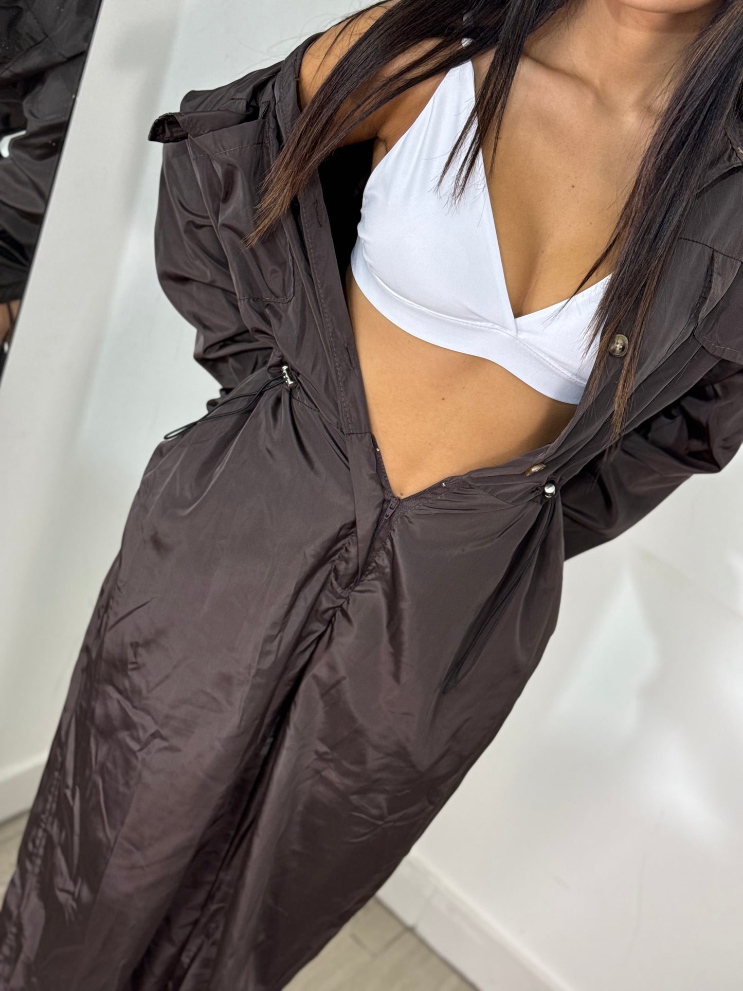 Tutone maxi