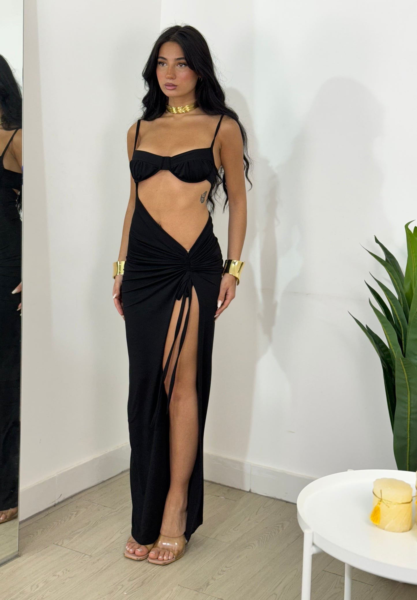 Dress Atene