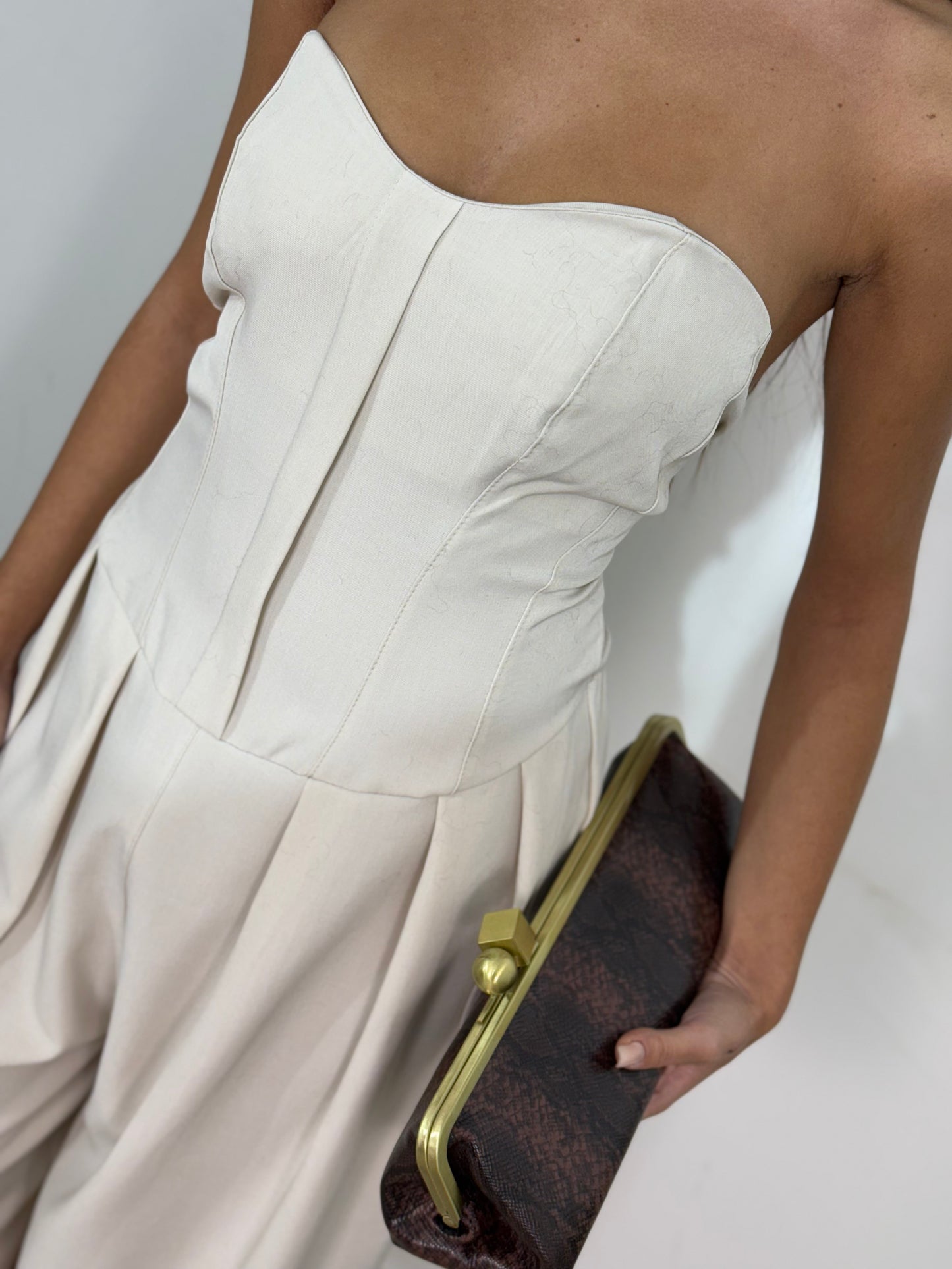 Tutone maxi