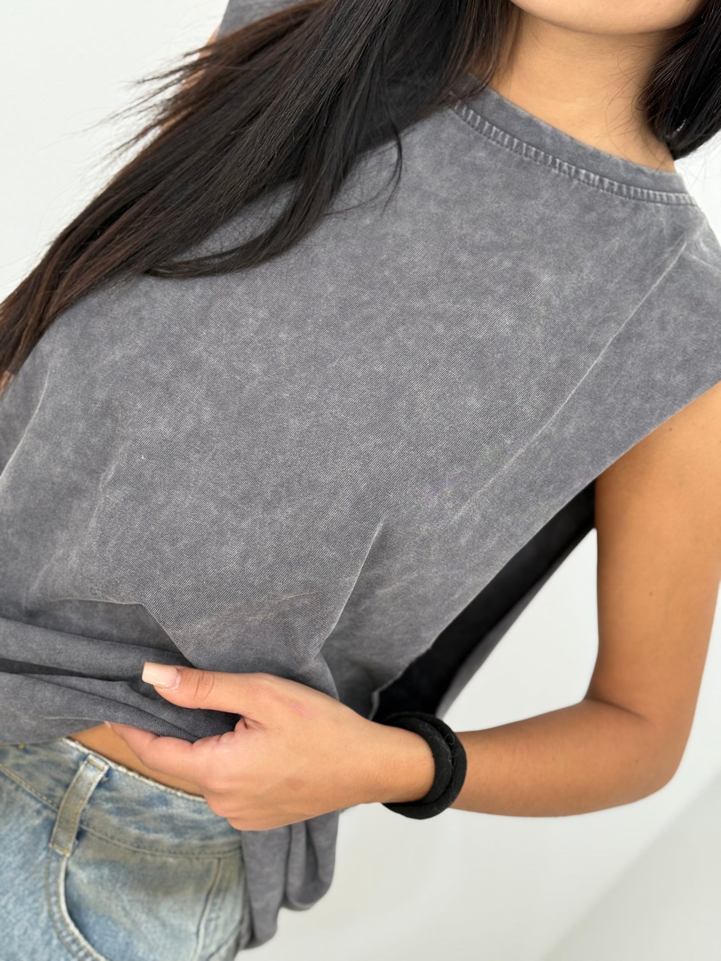 T-shirt DREAMS