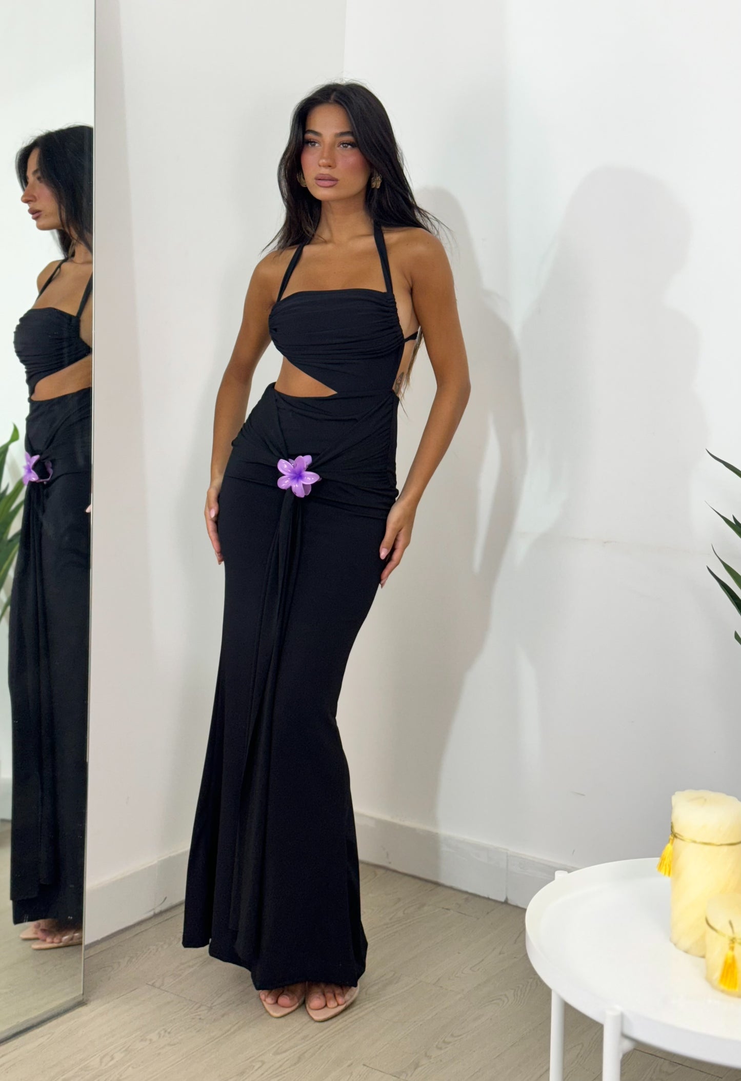 Dress Atene 2.0