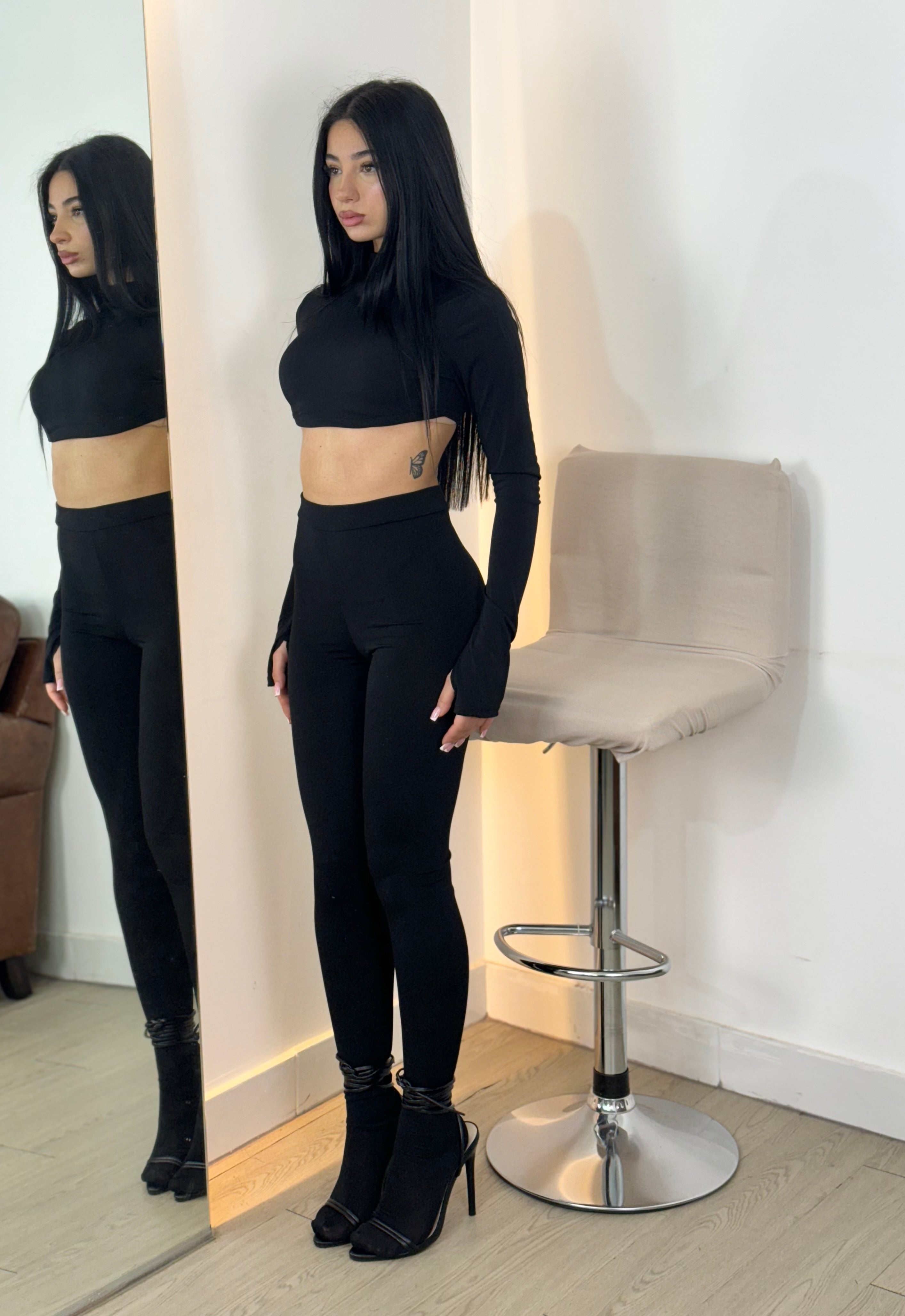LadyA Shop Online