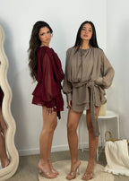 Dress Venere