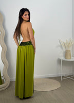 Dress athena