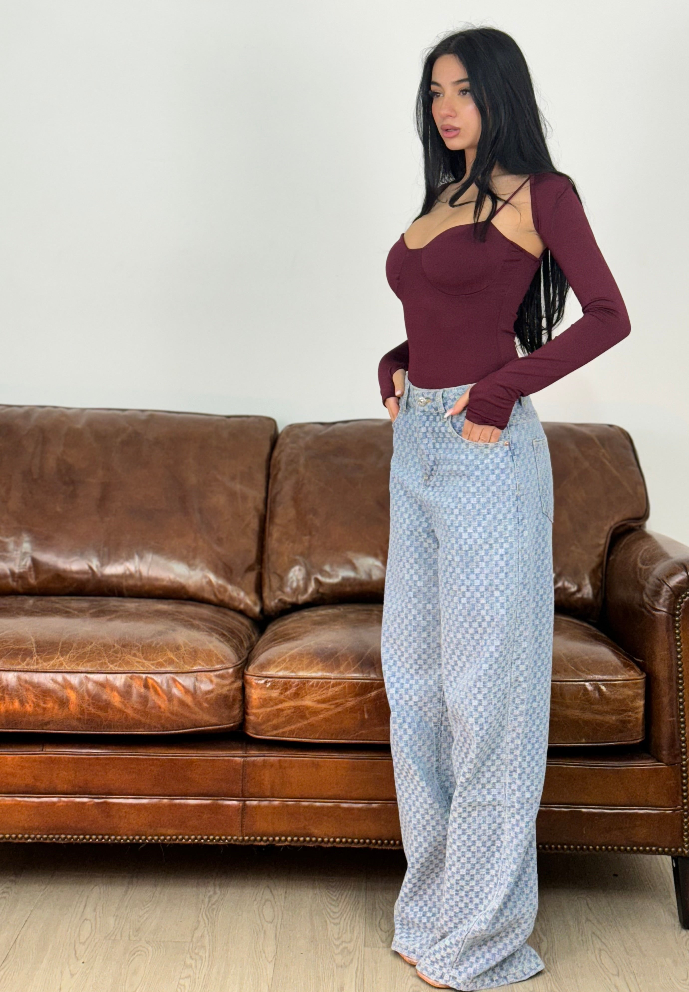 LadyA Shop Online