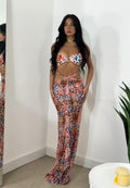 Set Oasis