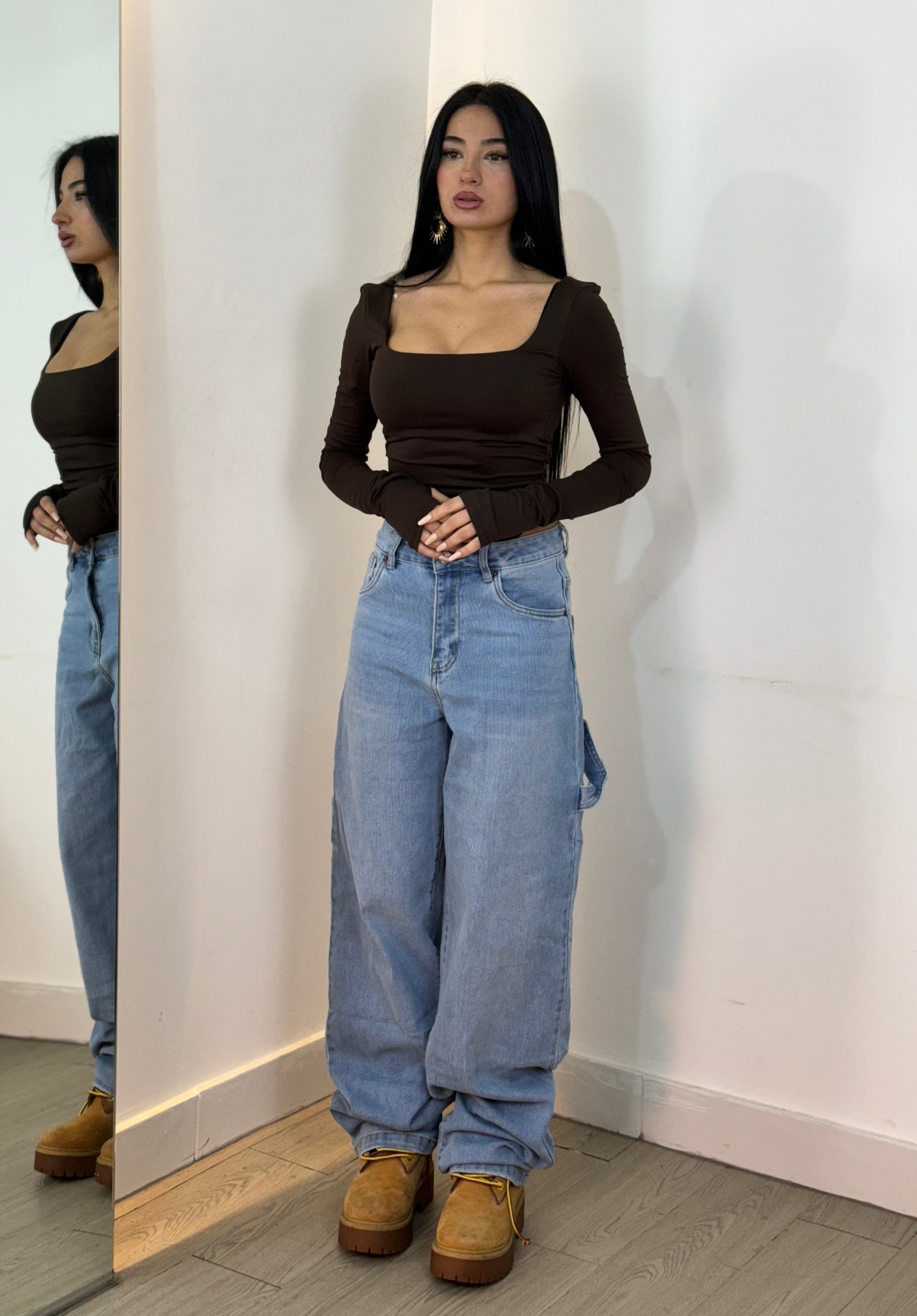 LadyA Shop Online