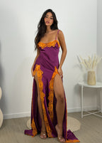 Dress Armony