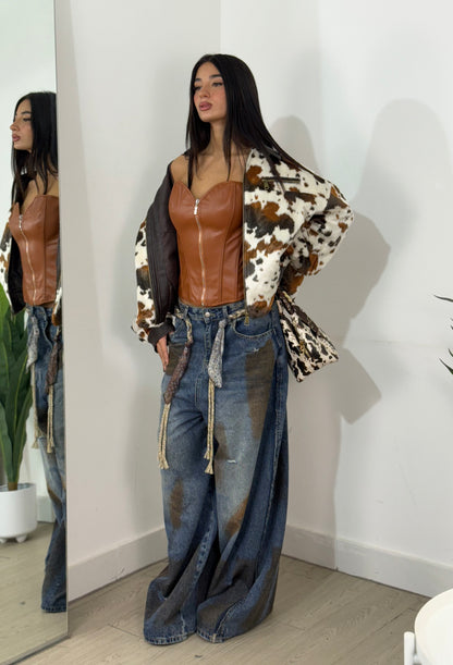 Jeans Country
