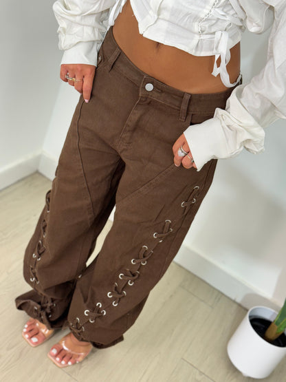Jeans lacci 2.0