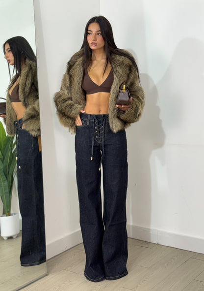 Jeans lacci