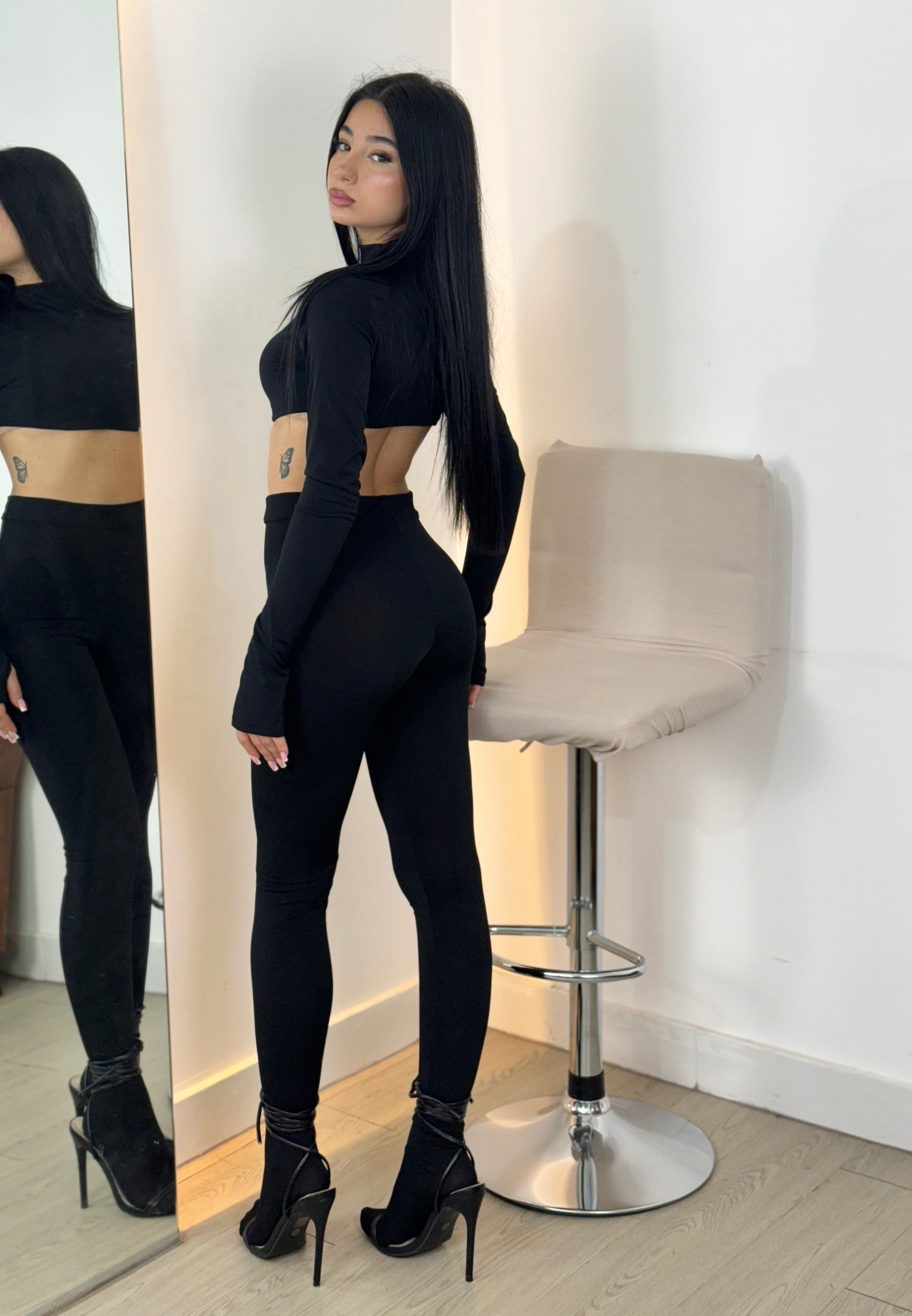 LadyA Shop Online