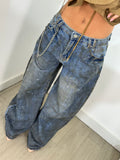 Jeans Catena