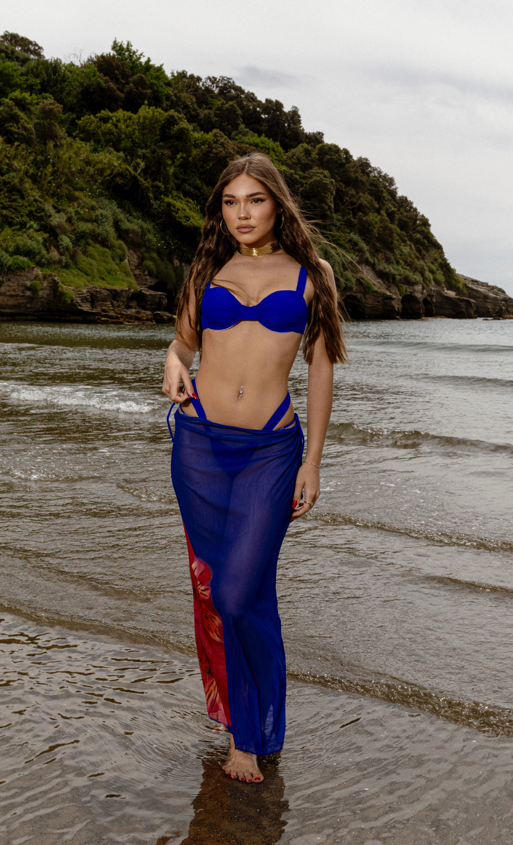 Set Bali