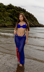 Set Bali