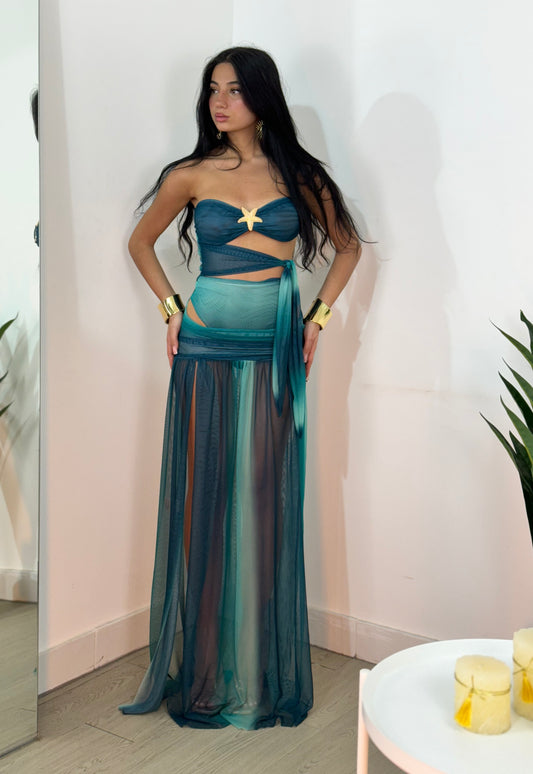 Set Estella