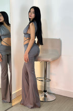 Set Jasmine