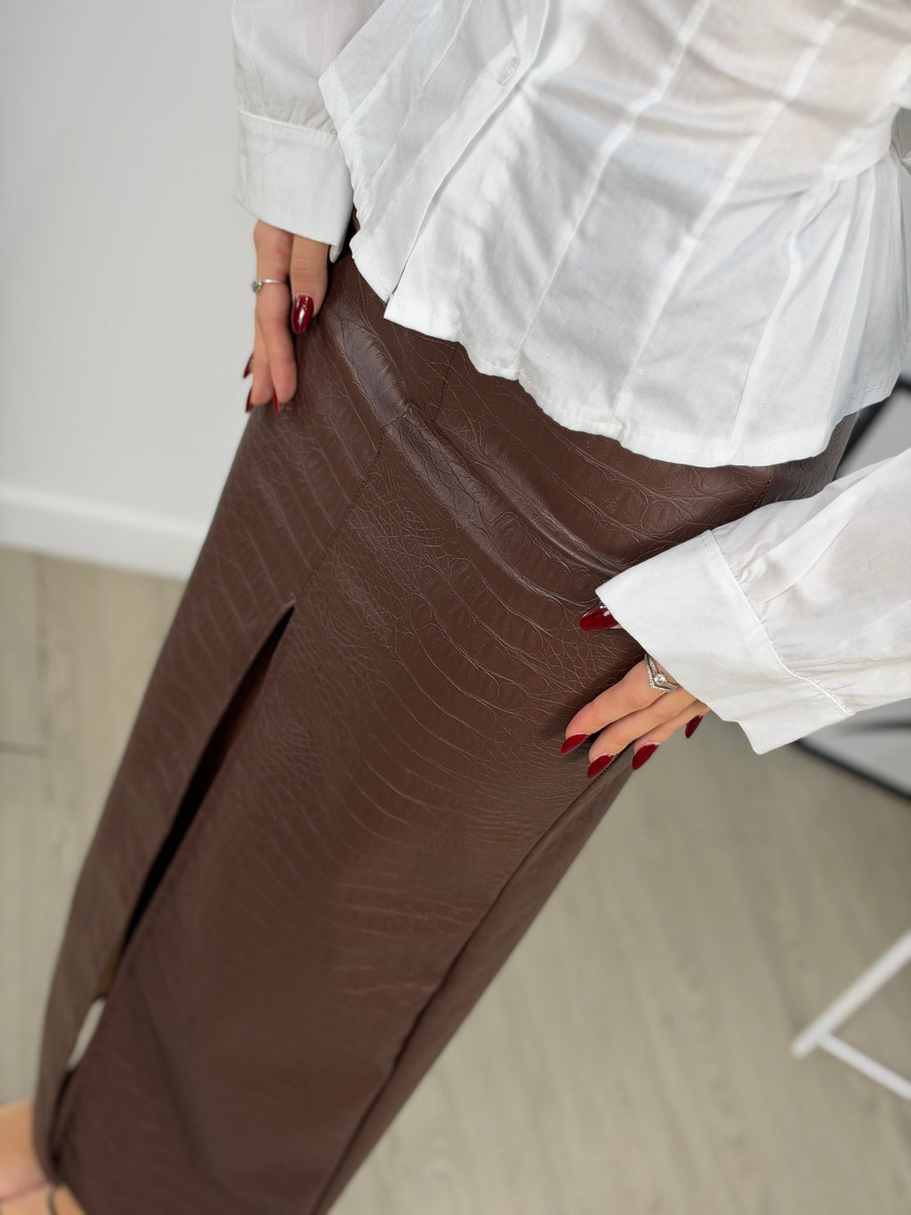 Skirt Multy