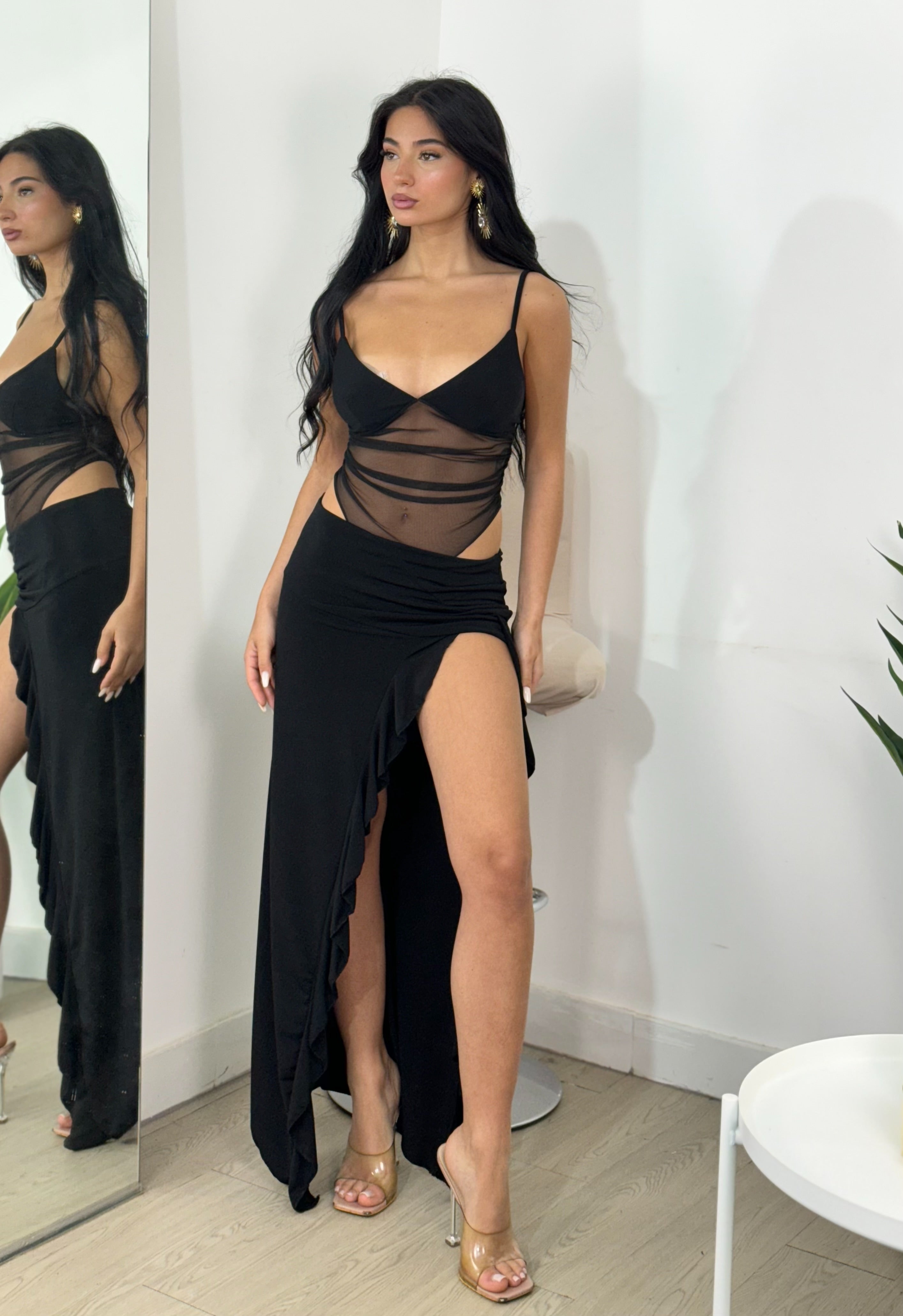 LadyA Shop Online