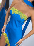 Dress Diana