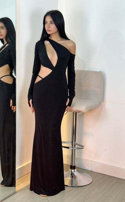 Dress Mia