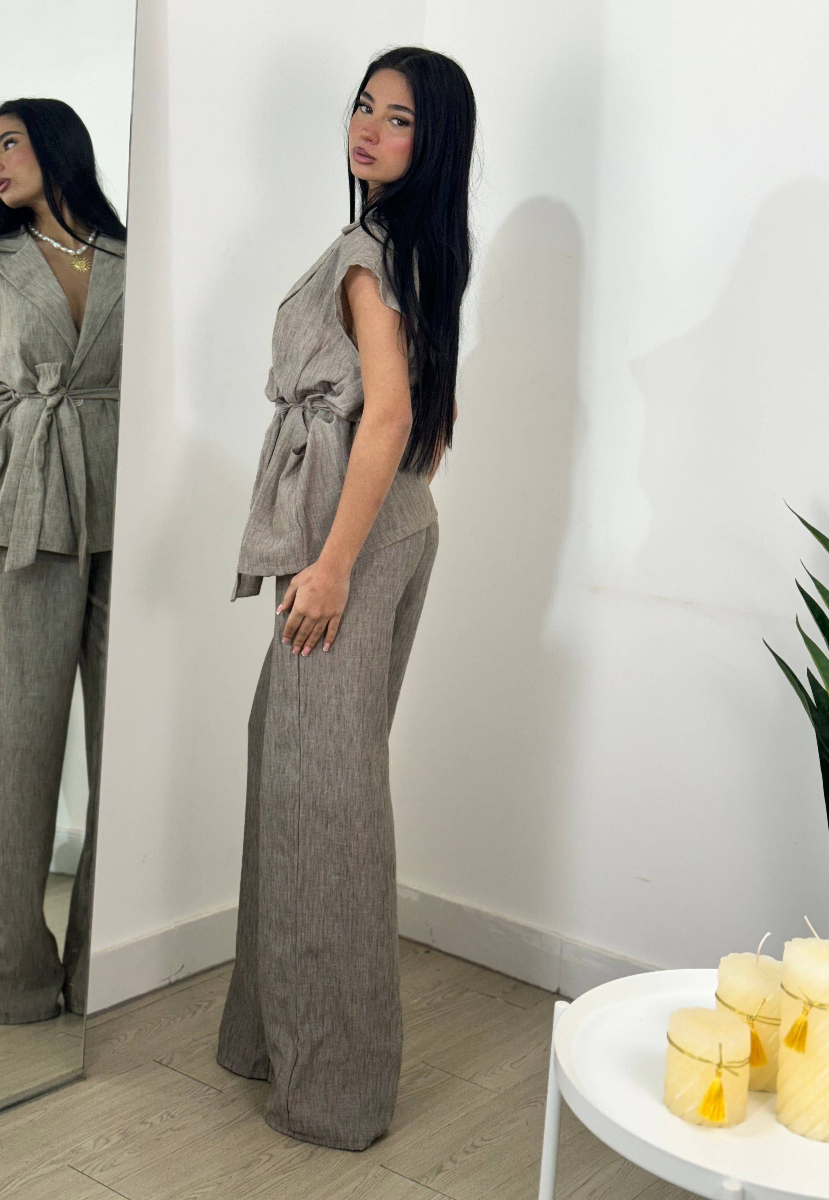 LadyA Shop Online