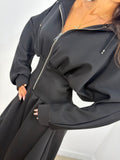 Maxi tutone