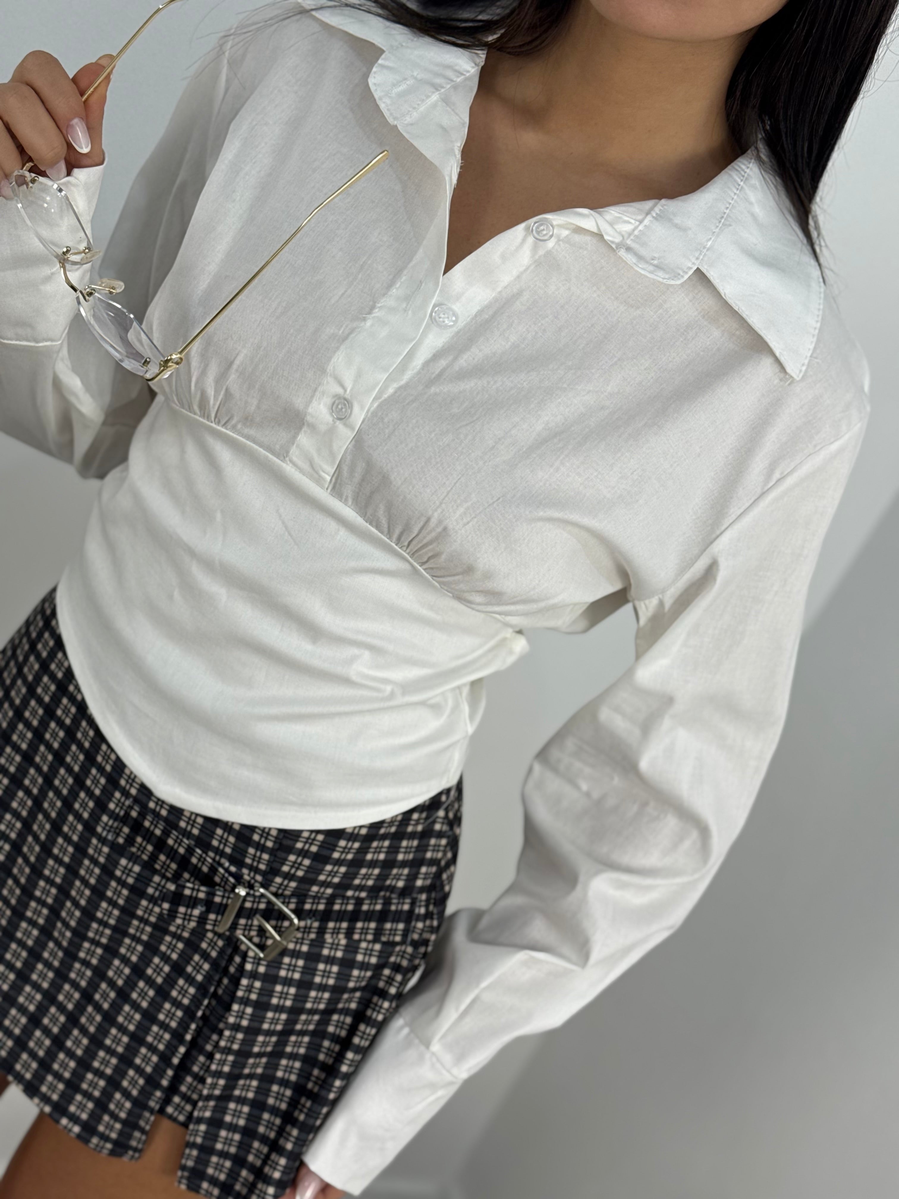 Panta gonna college ￼