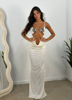 Dress Mariam