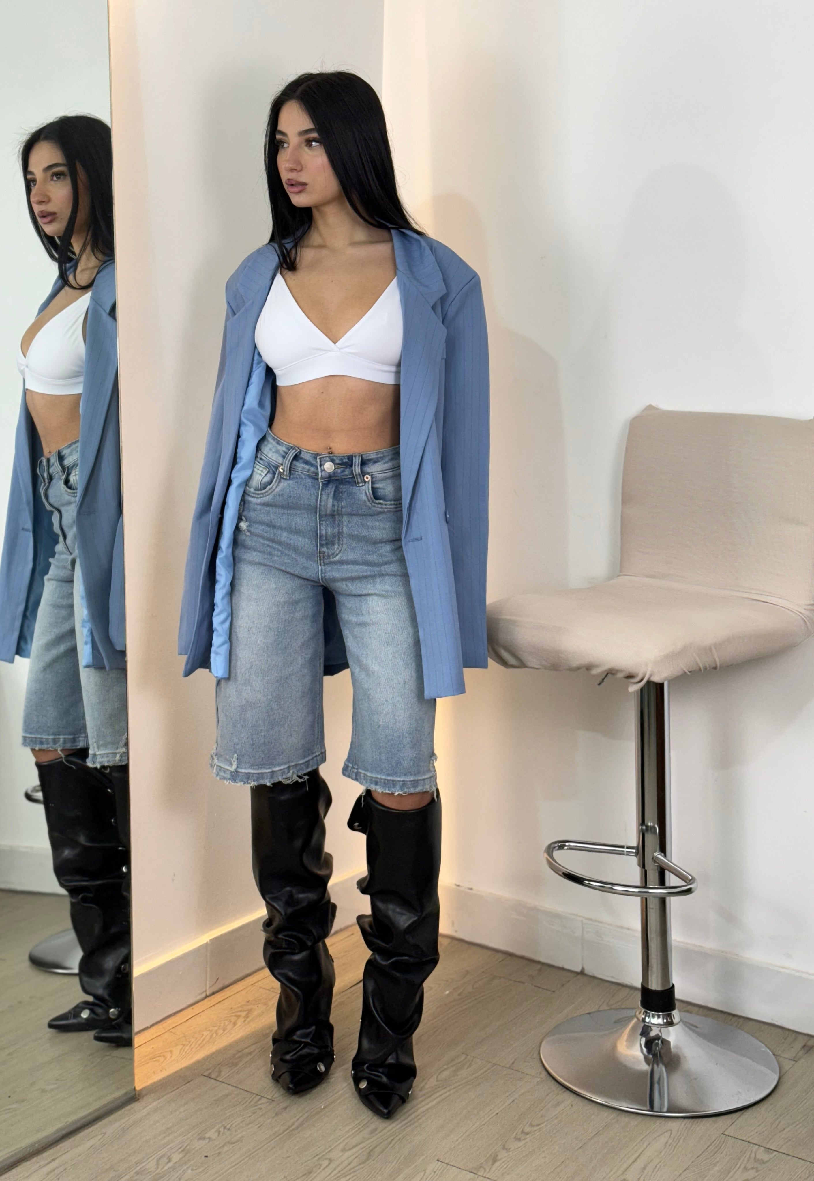 LadyA Shop Online