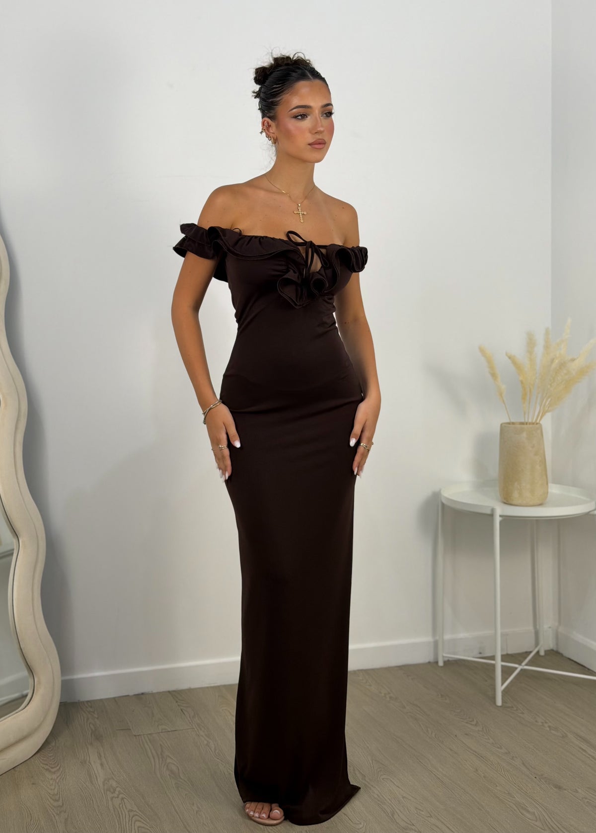 Dress Espana 2.0
