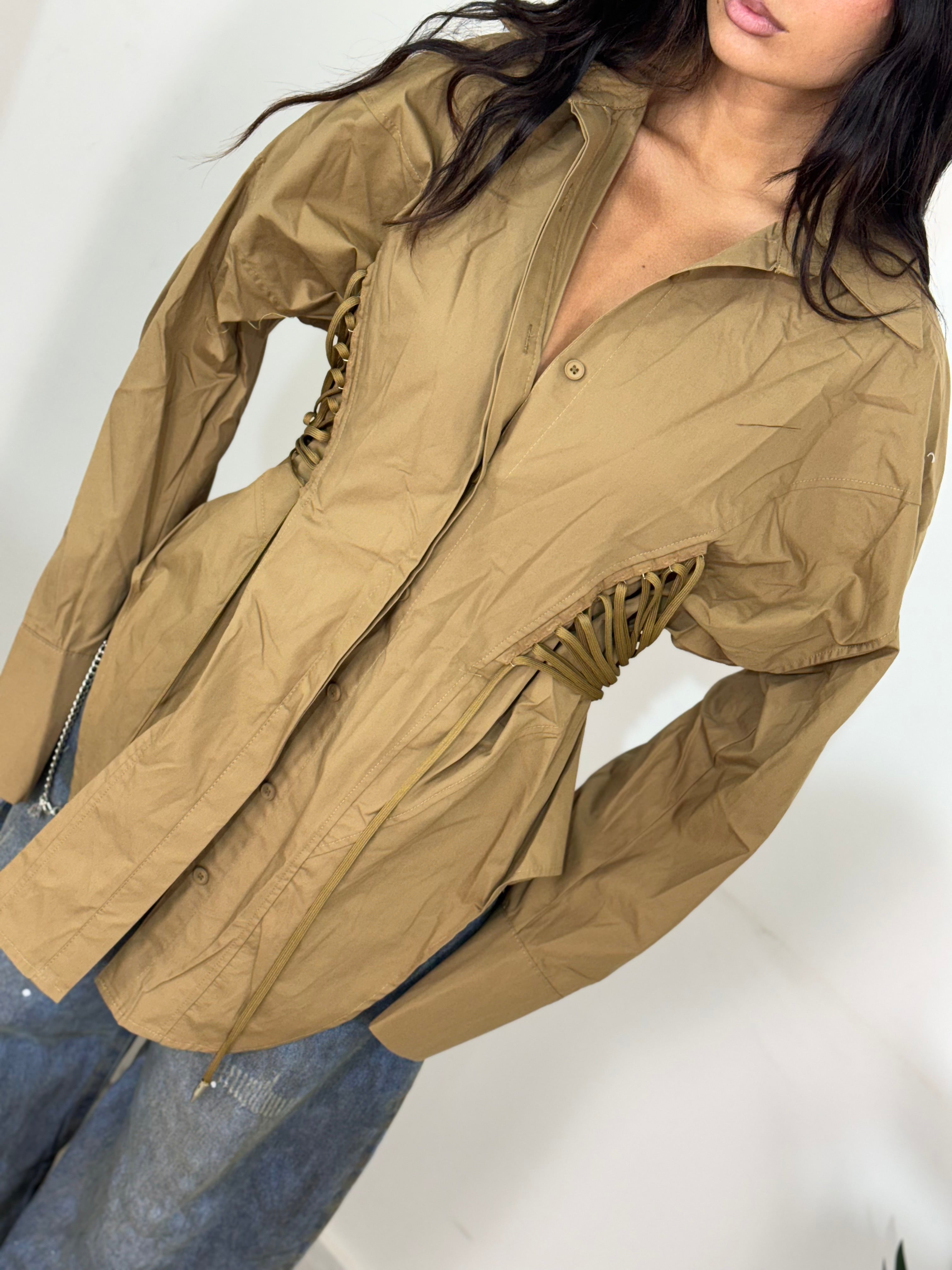 LadyA Shop Online