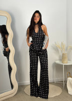 Set Pois Paris