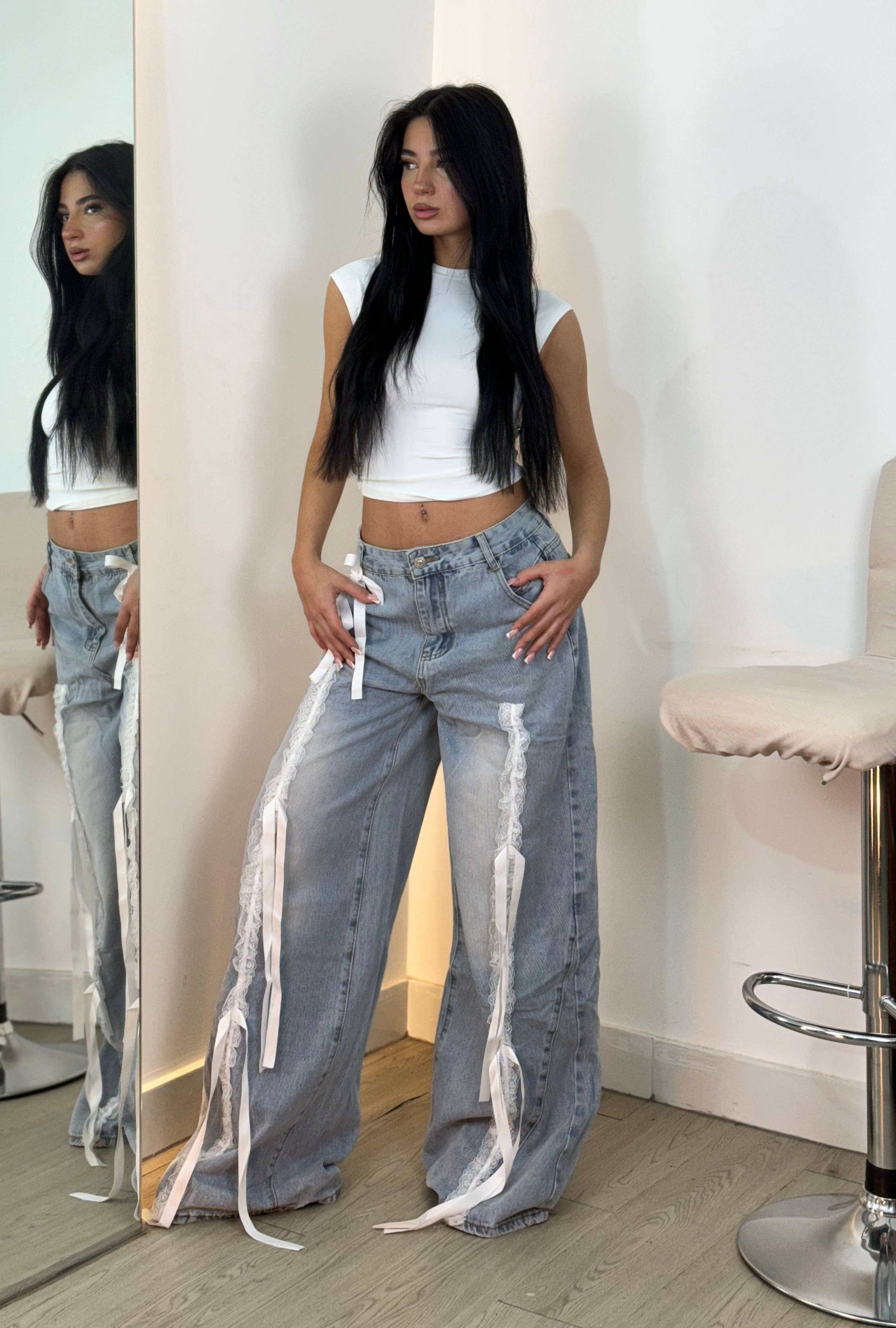 LadyA Shop Online