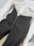 Panta zip