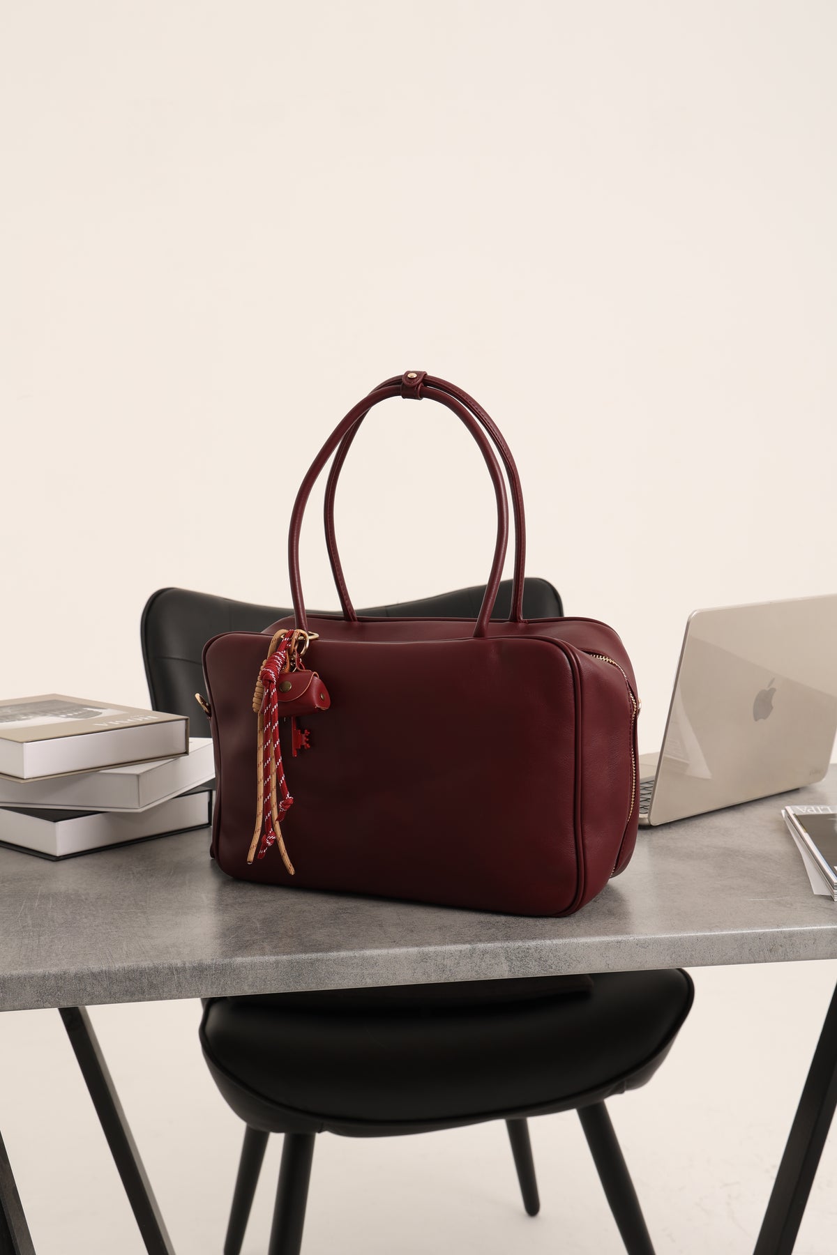 Bag Office