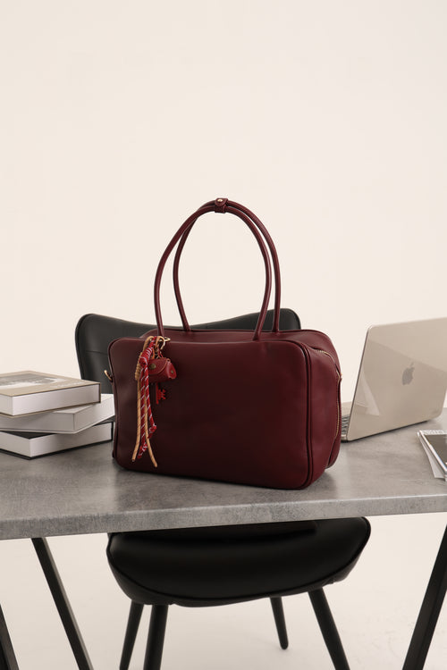 Bag Office