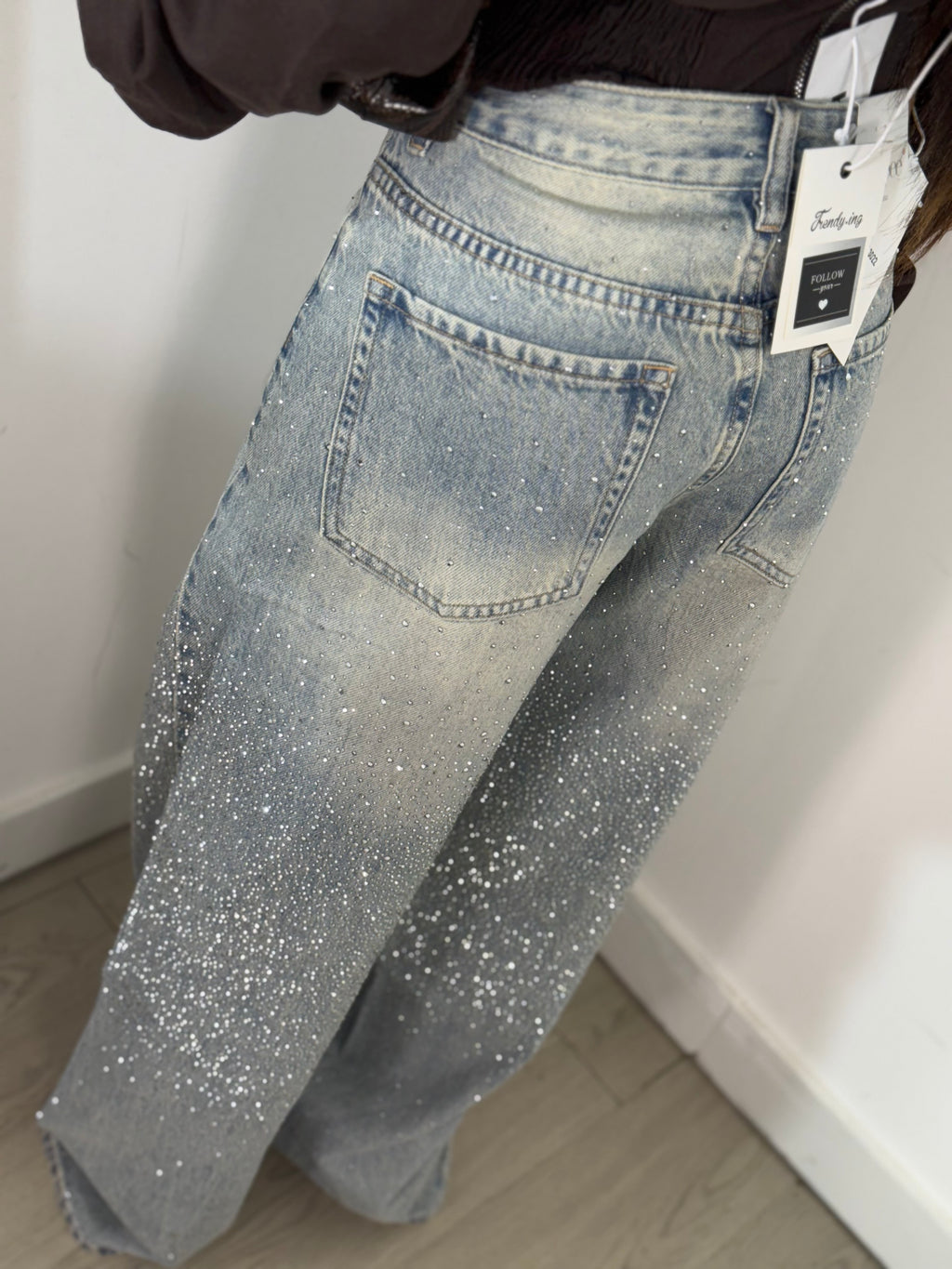 Jeans Stars