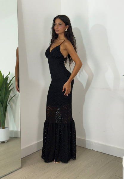 Dress Sirena