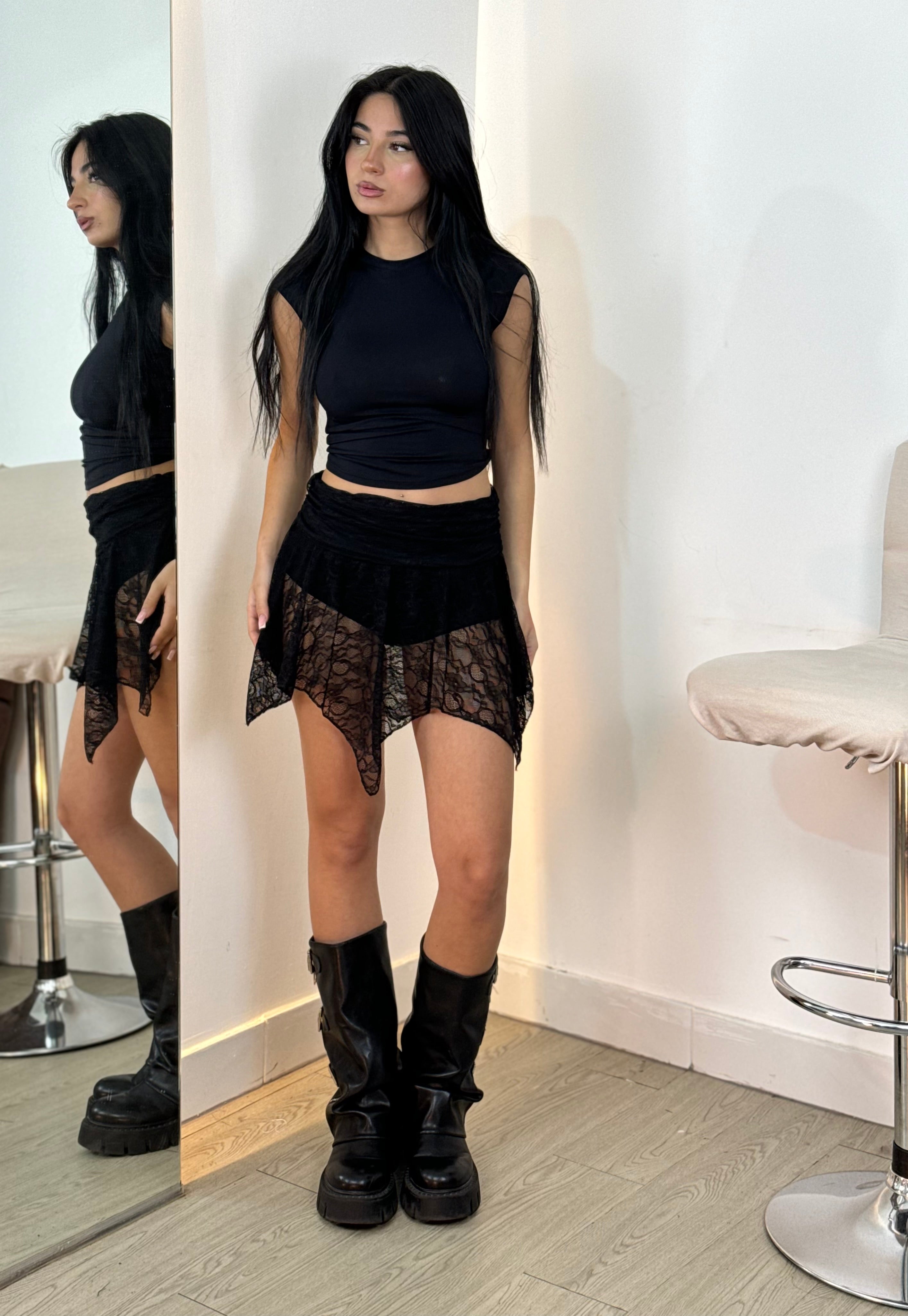 LadyA Shop Online