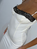 Dress Romantique
