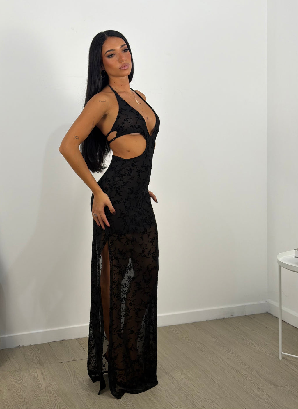 Dress Atena