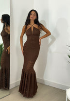 Dress Sirena